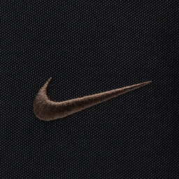 

Чохол на пляшку Nike DJ9794 010 Чорний