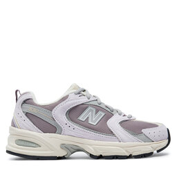 New Balance Zapatillas New Balance MR530CO Violeta
