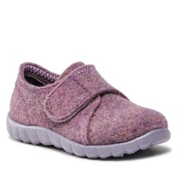 Superfit Tofflor Superfit 1-800296-8500 M Purplec