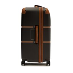 

Велика валіза Delsey Chatelet Air 2.0 00167681806 Brown, Коричневий