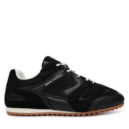 Armani Exchange Sneakers Armani Exchange XM003619 AF29099 MC513 Schwarz