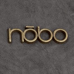 

Сумка Nobo NBAG-D3340-C019 Сірий