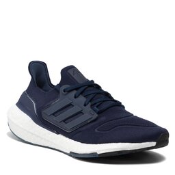 

Взуття adidas Ultraboost 22 GX5461 Conavy/Conavy/Cblack, Cиній