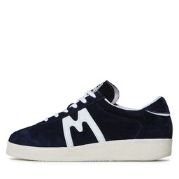 

Снікерcи Karhu Trampas F809006 Navy/White, Cиній