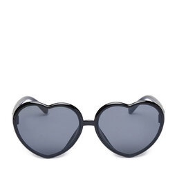 Roxy Okulary przeciwsłoneczne Roxy RX-KA-006-SS25 Czarny
