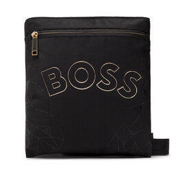 Boss Sacoche Boss Catch 50481387 001