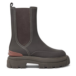 HOFF Chelsea HOFF Lake 22425001 Marrone