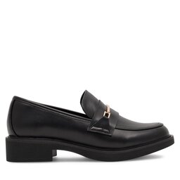 Jenny Fairy Mocasines Jenny Fairy ASLEY LS5984-01 Negro
