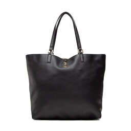 

Сумка U.S. Polo Assn. Rogersville BIURR5558WVP000 Black, Чорний