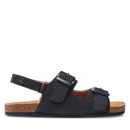 Gioseppo Sandales Gioseppo Misinto 65995-P1 Tumši zils