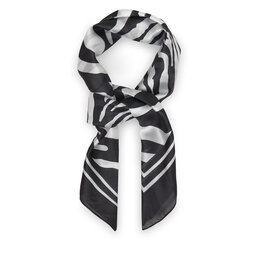 Aldo Fular Aldo Zebria 14088328 Negro