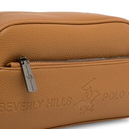 E-shop Kosmetický kufřík Beverly Hills Polo Club