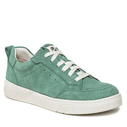 Josef Seibel Sneakers Josef Seibel 89803 Wilma 03 Tanne