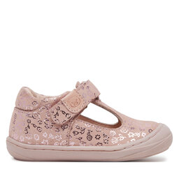 Lasocki Kids Halbschuhe Lasocki Kids CRUISE CI12-CRUISE-24 Dunkelblau