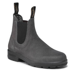 Blundstone Chelsea Blundstone 1910 Steel Grey