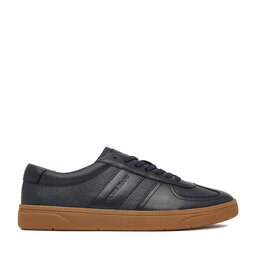 Guess Jeans Sneakers Guess Jeans EO-ORTEGO-01 126AM Dunkelblau