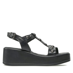 

Босоніжки Lasocki OCE-3030-05 Black, Чорний