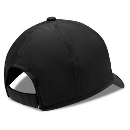 

Бейсболка Head Pro Player 287159 BK, Чорний