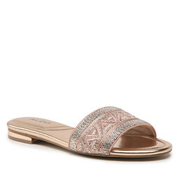 Aldo Sandaler och Slip-ons Aldo Ghalia 13578903 271