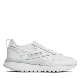 Reebok Sportcipők Reebok LX2200 GW3787 Fehér