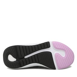 

Взуття adidas Znsara Shoes HP9882 Білий