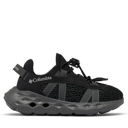 Columbia Batai vandens sportui Columbia Drainmaker™ XTR 2101641 Juoda