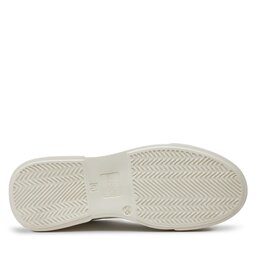 

Снікерcи Liu Jo Andie 718 4A4717 P0062 White 01111, Білий