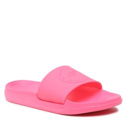 4F Pantoletten 4F 4FJSS23FFLIF082 55S