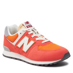 Epantofi new store balance 574