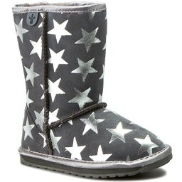 EMU Australia Batai EMU Australia Starry Night K11119 Charcoal