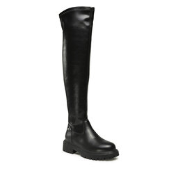 GOE Stivali GOE MM2N4072 Black