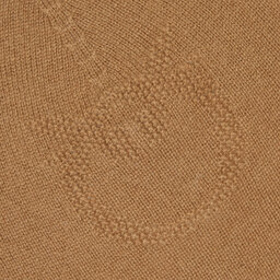 

Шапкa Pinko Gorilla 101496 A0ZY Cammello Mocaccino MOC, Коричневий