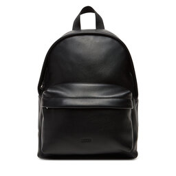 HUGO Rucsac HUGO Bel 2.0 50547064 Negru