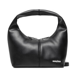 DeeZee Τσάντα DeeZee MDC-J-018-10-01 Black