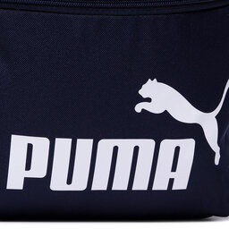

Рюкзак Puma Phase Backpack 075487 43 Peacoat, Cиній