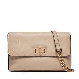 Geox Geantă Geox D Liliane D25JXA 00046 C1002 Off White