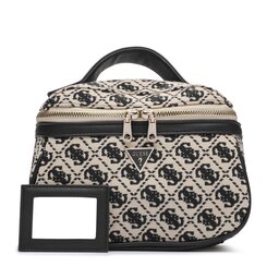 Guess Pochette per cosmetici Guess PW1598 P3461 NAV