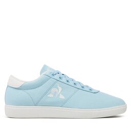 Le Coq Sportif Sneakers Le Coq Sportif Court One 2310127 Blu