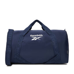 Reebok Tasche Reebok C-RBK-B-001-08 Dunkelblau