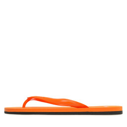 

В'єтнамки Boss 50488925 Bright Orange 829, Оранжевий