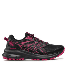 

Взуття Asics Trail Scout 2 1012B039 Black/Fuchsia Red 005, Чорний