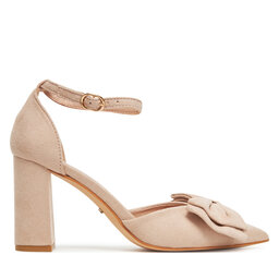 DeeZee Bateliai DeeZee GAO-3083-1 Smėlio