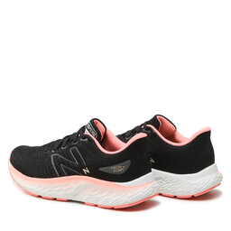 

Взуття New Balance Fresh Foam Evoz v3 WEVOZLB3 Чорний
