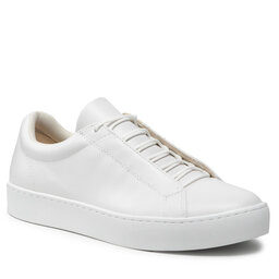 Vagabond Sneakersy Vagabond Zoe 5326-001-01 White