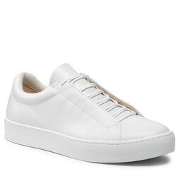 

Снікерcи Vagabond Zoe 5326-001-01 White, Білий