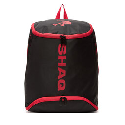 Shaq Mochila Shaq SHAQ-P-006-07 Negro