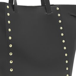 

Сумка Badura LINA-CS9622 Black, Чорний