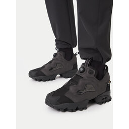 Reebok Снікерcи Reebok EO- INSTAPUMP FURY 94 WINTER 100230812 Чорний