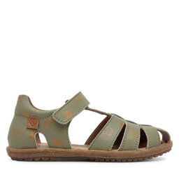 Naturino Sandalias Naturino See 1500724.78.0F02 D Verde