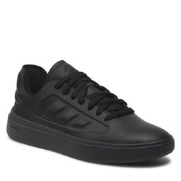 adidas Обувки adidas Zntasy GZ2313 Core Black/Core Black/Core Black